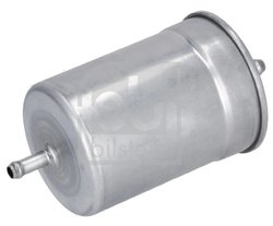 FILTRU COMBUSTIBIL FEBI BILSTEIN 24073 - Compatibil cu AUDI, AUDI (FAW), BMW, CITROEN, FIAT, FORD, MERCEDES-BENZ, NISSAN, PEUGEO