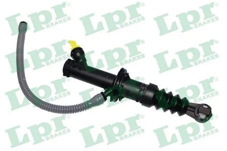 Pompa centrala ambreiaj LPR 2408