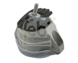 Suport motor Febi Bilstein 24080