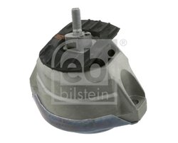 SUPORT MOTOR FEBI BILSTEIN 24081 - Compatibil cu BMW, BMW (BRILLIANCE)