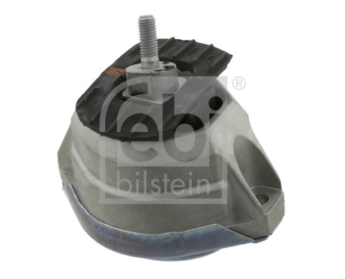 SUPORT MOTOR FEBI BILSTEIN 24081 - Compatibil cu BMW, BMW (BRILLIANCE)