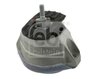 SUPORT MOTOR FEBI BILSTEIN 24081 - Compatibil cu BMW, BMW (BRILLIANCE)