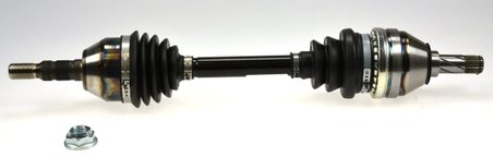 PLANETARA SPIDAN 24081 - Compatibil cu OPEL, VAUXHALL