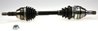 PLANETARA SPIDAN 24081 - Compatibil cu OPEL, VAUXHALL