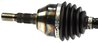 PLANETARA SPIDAN 24081 - Compatibil cu OPEL, VAUXHALL