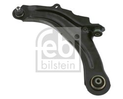 Brat suspensie Febi Bilstein 24083