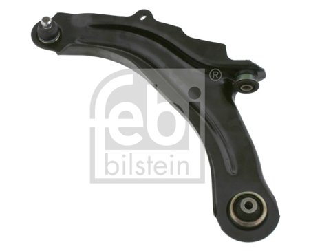 BRAT SUSPENSIE FEBI BILSTEIN 24083 - Compatibil cu RENAULT