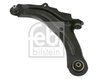 BRAT SUSPENSIE FEBI BILSTEIN 24083 - Compatibil cu RENAULT