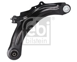 BRAT SUSPENSIE FEBI BILSTEIN 24083 - Compatibil cu RENAULT