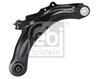 BRAT SUSPENSIE FEBI BILSTEIN 24083 - Compatibil cu RENAULT