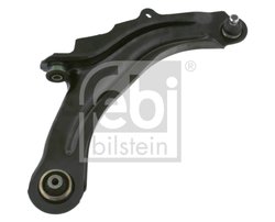 BRAT SUSPENSIE FEBI BILSTEIN 24084 - Compatibil cu RENAULT