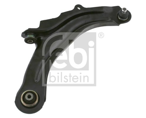 Brat suspensie Febi Bilstein 24084