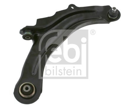 Brat suspensie Febi Bilstein 24084