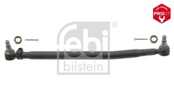 Bieleta directie Febi Bilstein 24086