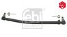 BIELETA DIRECTIE FEBI BILSTEIN 24087 - Compatibil cu MERCEDES-BENZ