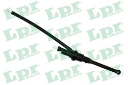 POMPA CENTRALA AMBREIAJ LPR 2409 - Compatibil cu CITROEN, DS, PEUGEOT