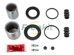 SET REPARATIE ETRIER FRENKIT 240901 - Compatibil cu CITROEN, FIAT, PEUGEOT
