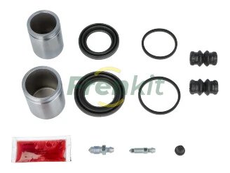 Set reparatie etrier Frenkit 240902