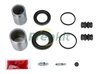 Set reparatie etrier Frenkit 240902