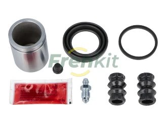 SET REPARATIE ETRIER FRENKIT 240917 - Compatibil cu BMW
