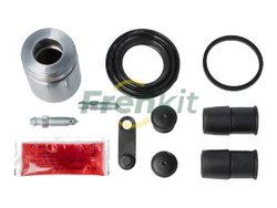 SET REPARATIE ETRIER FRENKIT 240904 - Compatibil cu BMW, MG, ROVER, SAAB