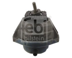 Suport motor Febi Bilstein 24096