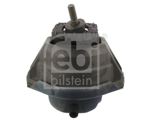 SUPORT MOTOR FEBI BILSTEIN 24096 - Compatibil cu BMW