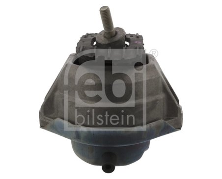 SUPORT MOTOR FEBI BILSTEIN 24096 - Compatibil cu BMW