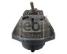 SUPORT MOTOR FEBI BILSTEIN 24096 - Compatibil cu BMW