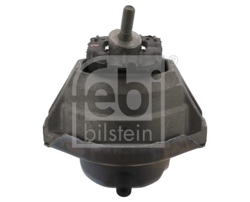 SUPORT MOTOR FEBI BILSTEIN 24097 - Compatibil cu BMW