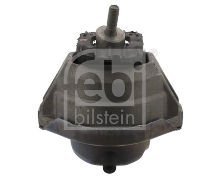 SUPORT MOTOR FEBI BILSTEIN 24097 - Compatibil cu BMW