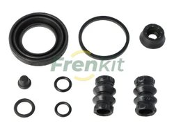 Set reparatie etrier Frenkit 241001