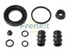SET REPARATIE ETRIER FRENKIT 241001 - Compatibil cu ALFA ROMEO, AUDI, CITROEN, FIAT, JAGUAR, NISSAN, OPEL, PEUGEOT, RENAULT, SEA