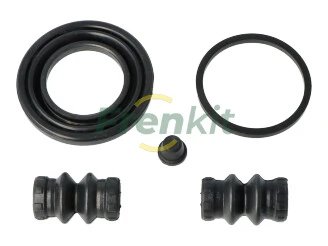 Set reparatie etrier Frenkit 241004