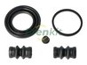 Set reparatie etrier Frenkit 241004