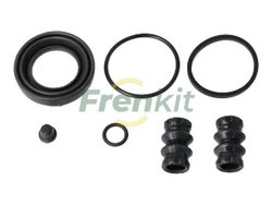SET REPARATIE ETRIER FRENKIT 241005 - Compatibil cu AUDI, SEAT, VOLVO, VW