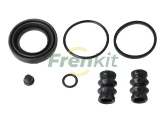 Set reparatie etrier Frenkit 241005