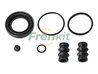 Set reparatie etrier Frenkit 241005