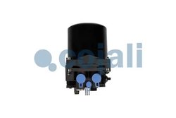 USCATOR AER COMPRESOR COJALI 2410013 - Piesa auto compatibila cu mai multe marci