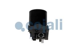 Uscator aer compresor Cojali 2410013