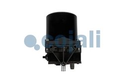 Uscator aer compresor Cojali 2410013