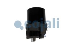 Uscator aer compresor Cojali 2410013