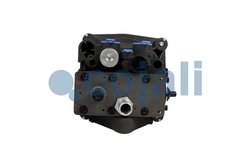 Uscator aer compresor Cojali 2410013