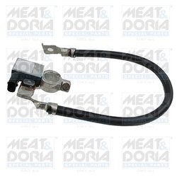 SENZOR, MANAGEMENT BATERIE MEAT & DORIA 241019 - Compatibil cu BMW