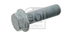 Surub Febi Bilstein 24104