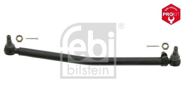 BIELETA DIRECTIE FEBI BILSTEIN 24110 - Compatibil cu MERCEDES-BENZ