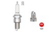 BUJIE NGK 2412 - Compatibil cu ALFA ROMEO, AUDI, BMW, DAIMLER, FERRARI, FIAT, FORD, JAGUAR, MASERATI, MERCEDES-BENZ, MOSKVICH, P
