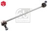Bieleta stabilizator Febi Bilstein 24122