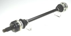 PLANETARA SPIDAN 24124 - Compatibil cu BMW