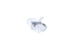 TOBA ESAPAMENT FINALA WALKER 24128 - Compatibil cu FORD